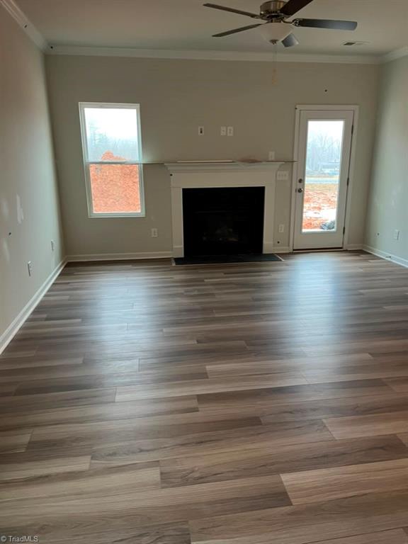 629 Cam Circle Property Photo 27