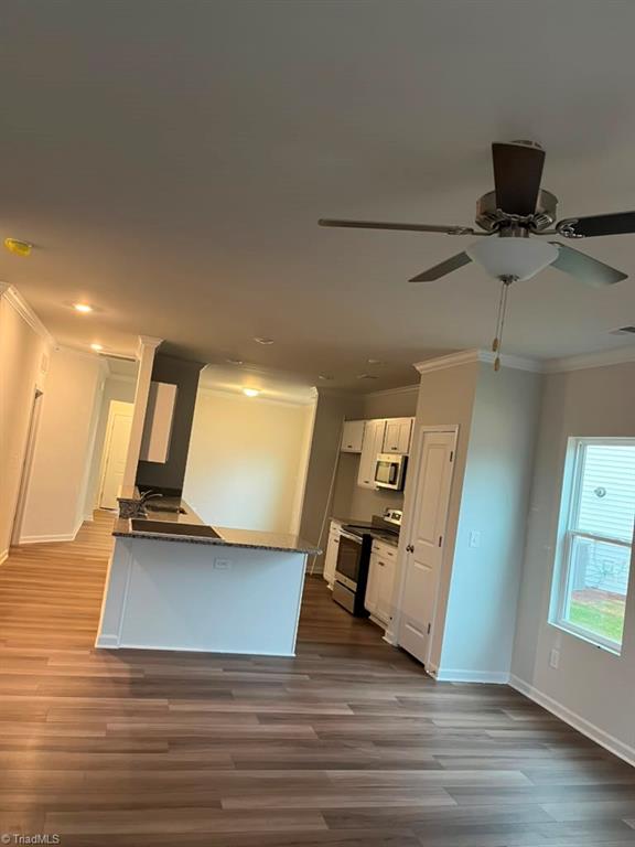 629 Cam Circle Property Photo 28
