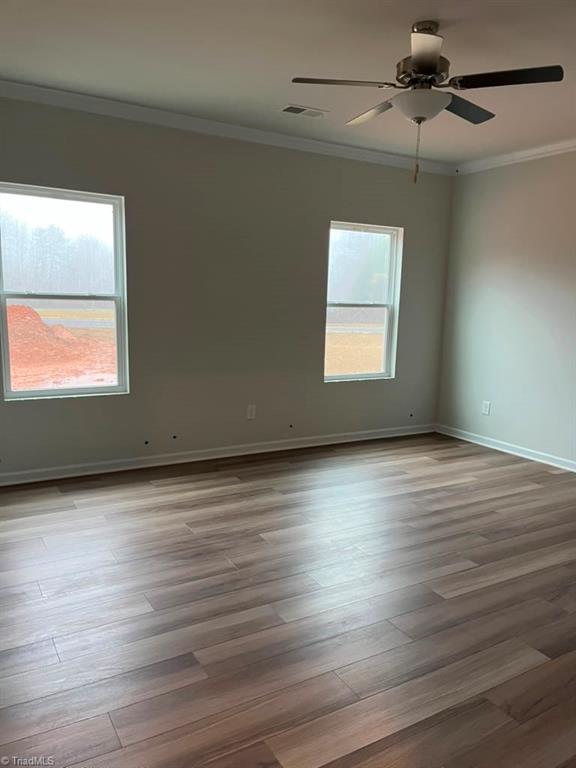 629 Cam Circle Property Photo 29