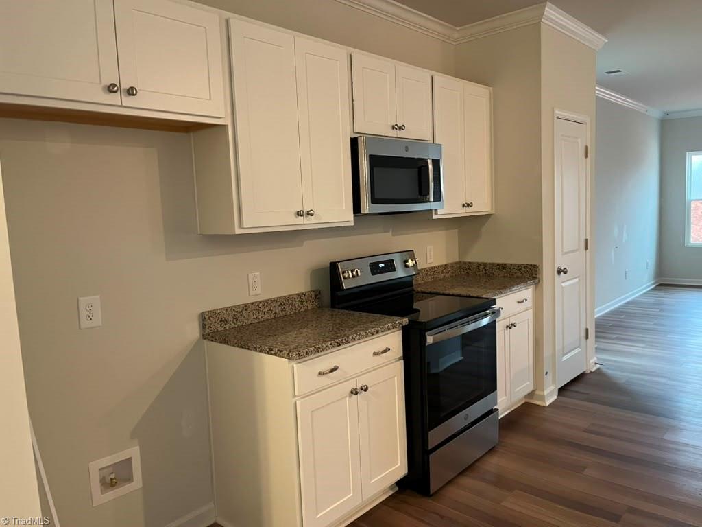 629 Cam Circle Property Photo 30