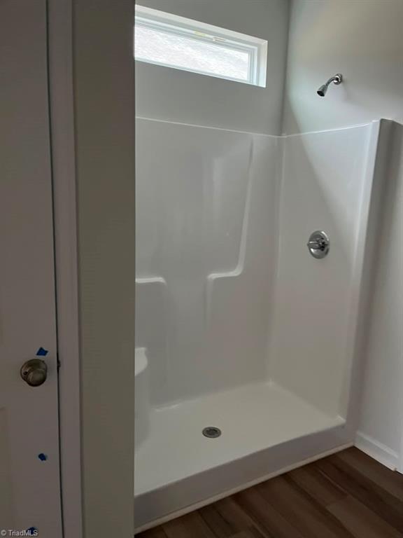 629 Cam Circle Property Photo 31