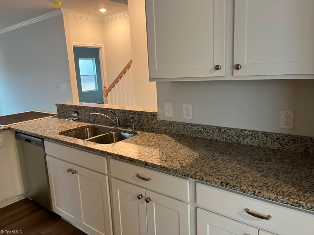 629 Cam Circle Property Photo 32