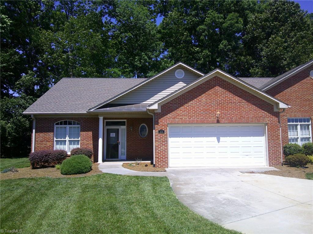373 Northbridge Drive Property Photo 1