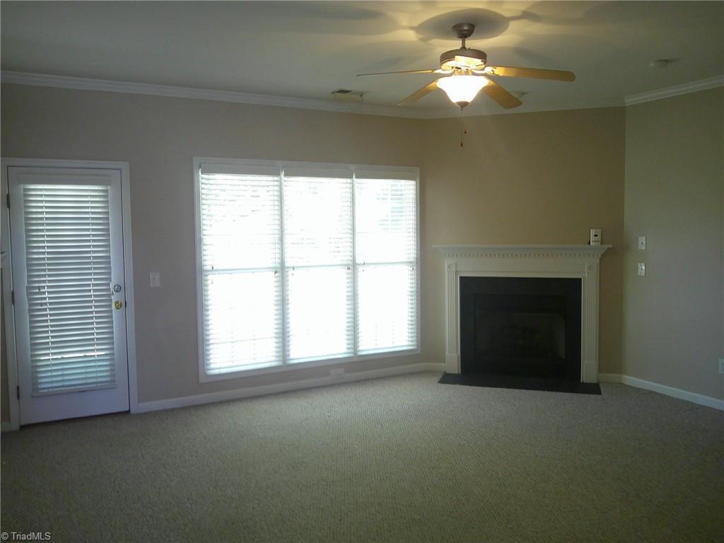 373 Northbridge Drive Property Photo 2
