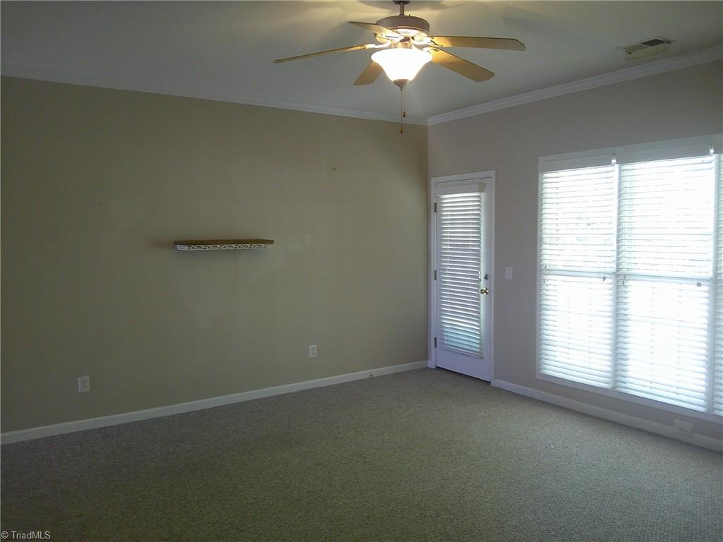 373 Northbridge Drive Property Photo 3