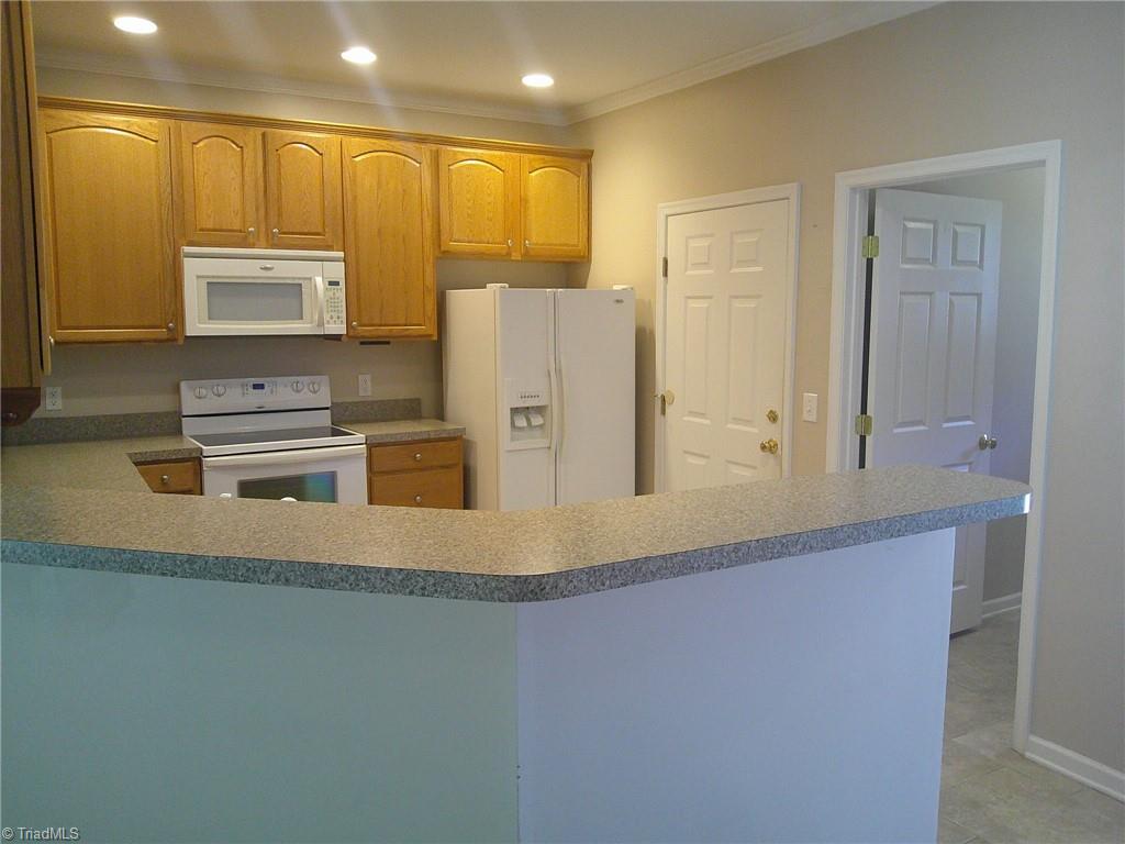 373 Northbridge Drive Property Photo 4