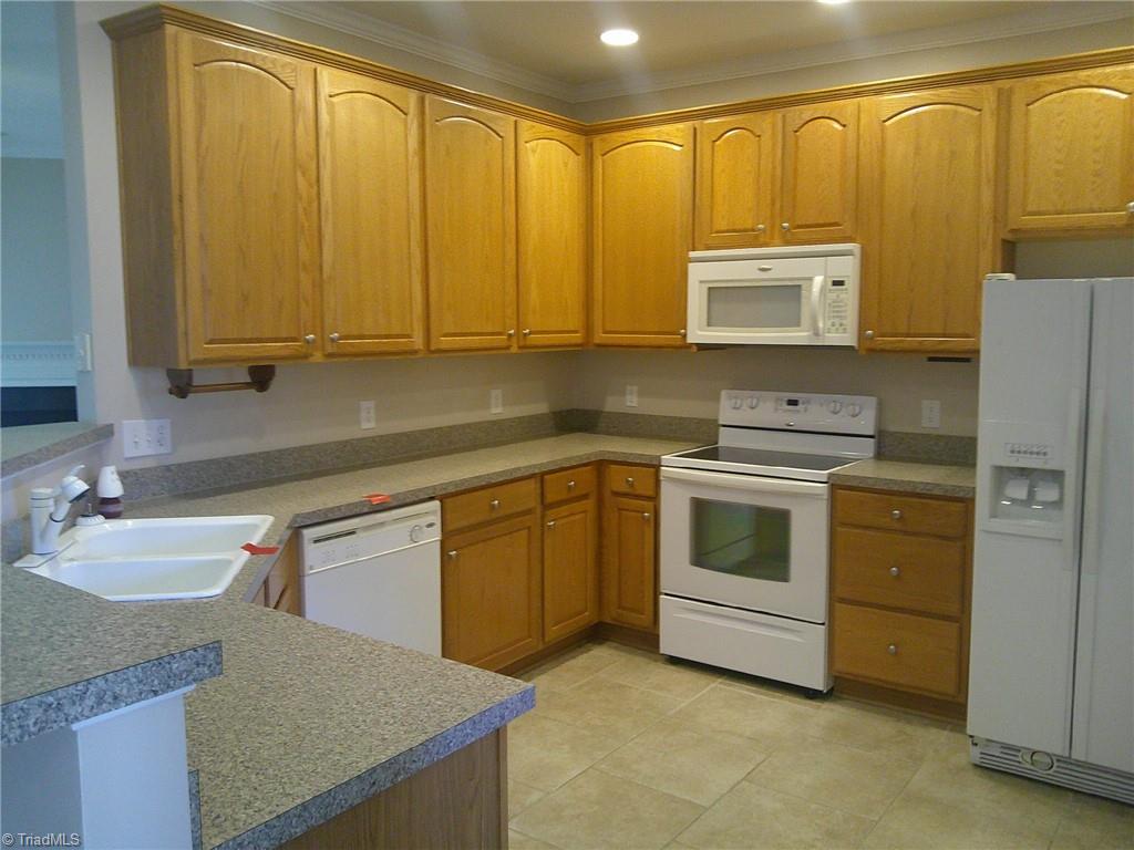 373 Northbridge Drive Property Photo 5