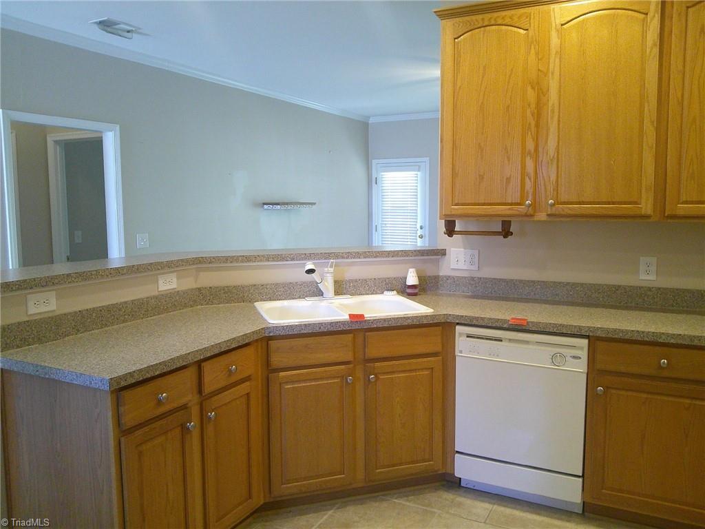 373 Northbridge Drive Property Photo 6