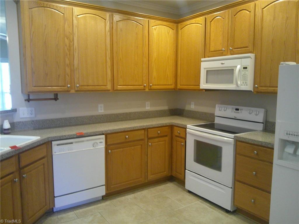 373 Northbridge Drive Property Photo 7