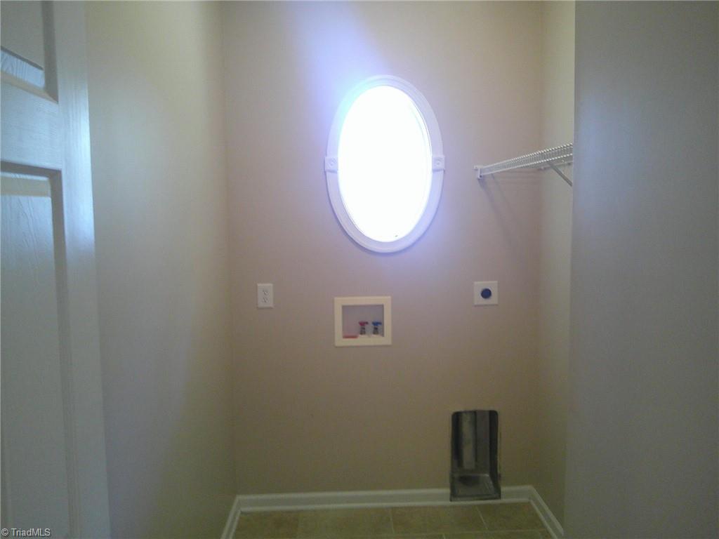 373 Northbridge Drive Property Photo 8