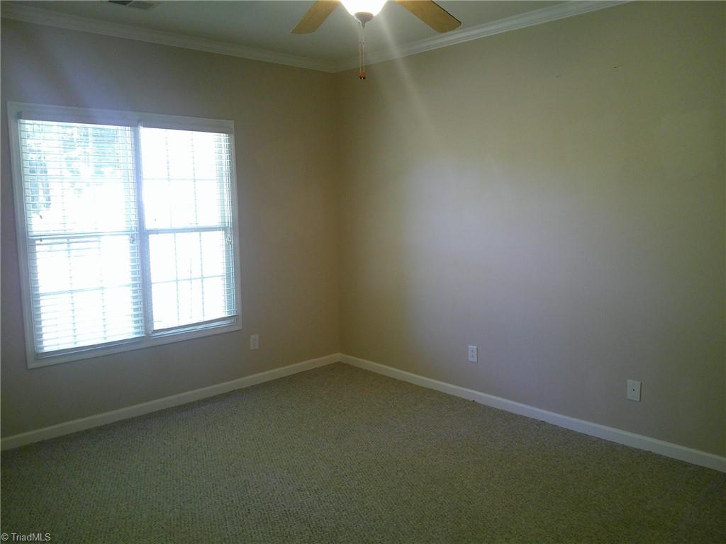 373 Northbridge Drive Property Photo 9