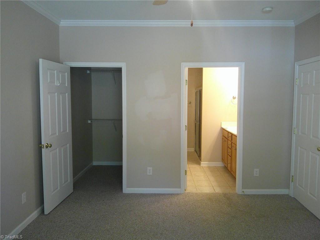 373 Northbridge Drive Property Photo 10
