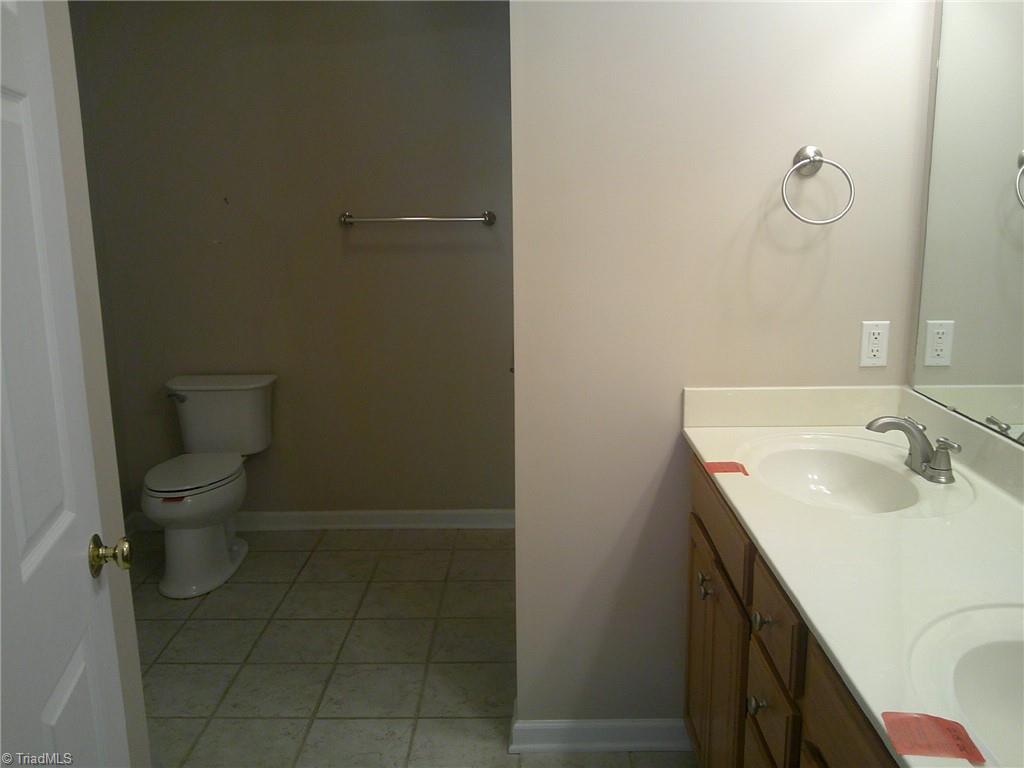 373 Northbridge Drive Property Photo 11
