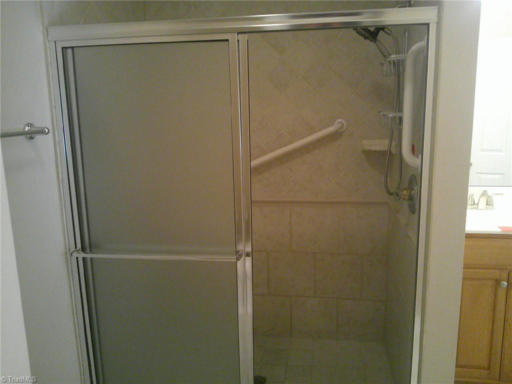 373 Northbridge Drive Property Photo 12