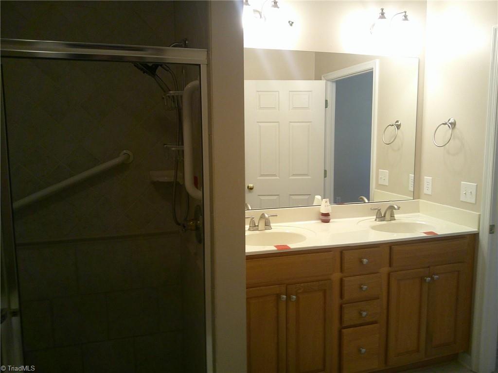 373 Northbridge Drive Property Photo 13