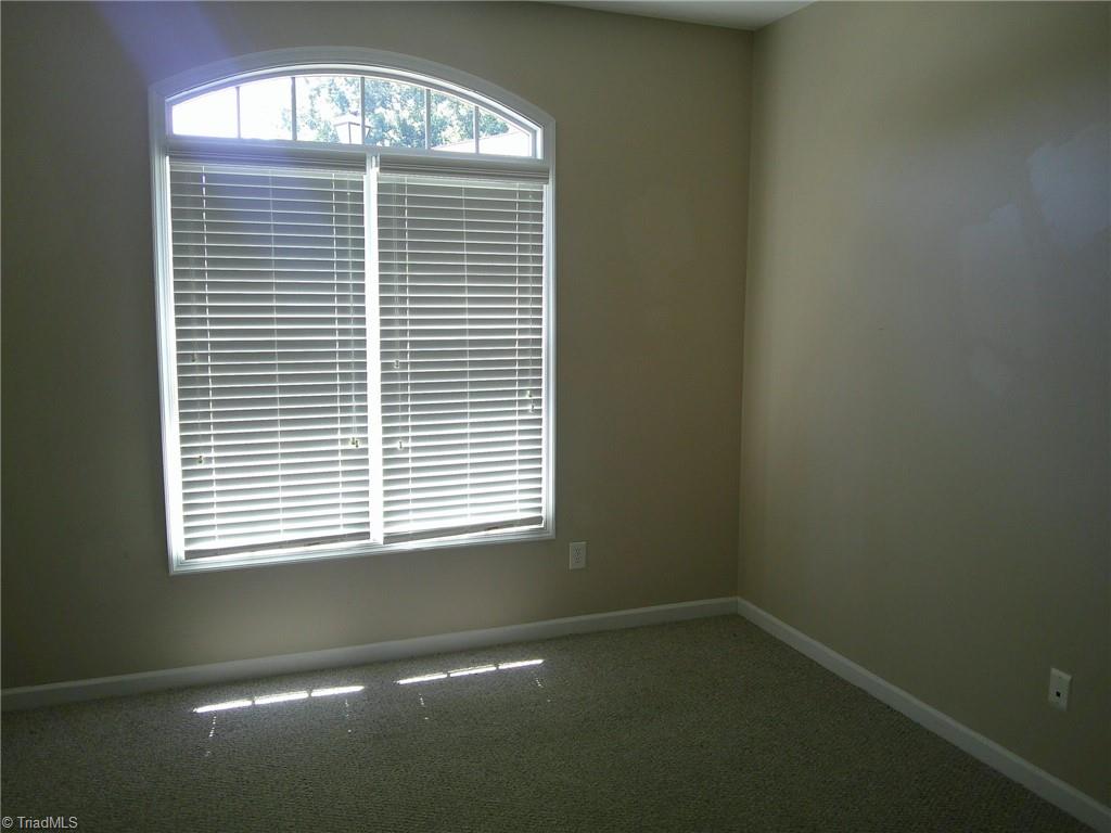 373 Northbridge Drive Property Photo 14