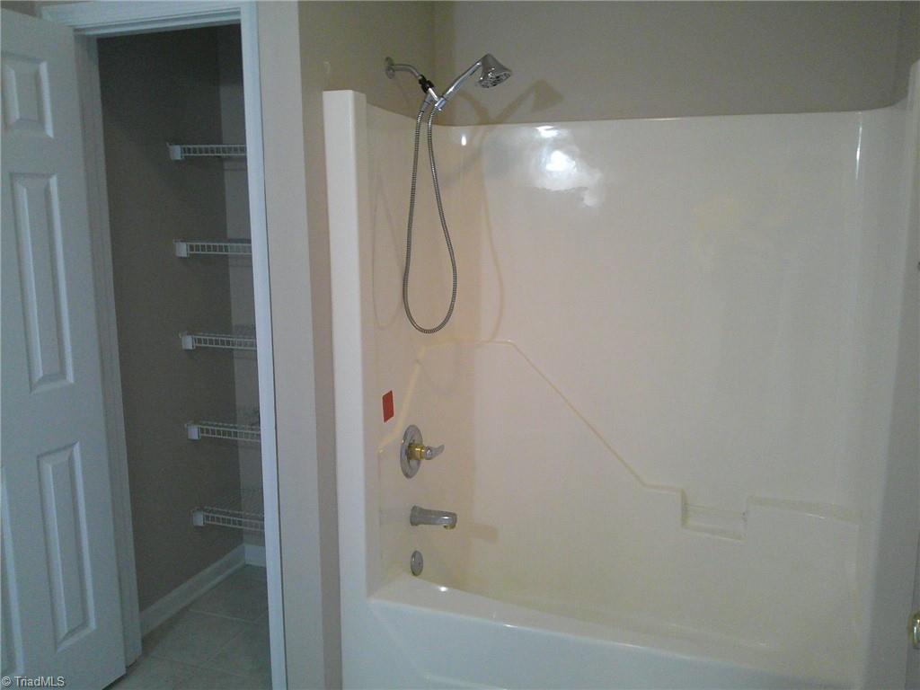 373 Northbridge Drive Property Photo 15