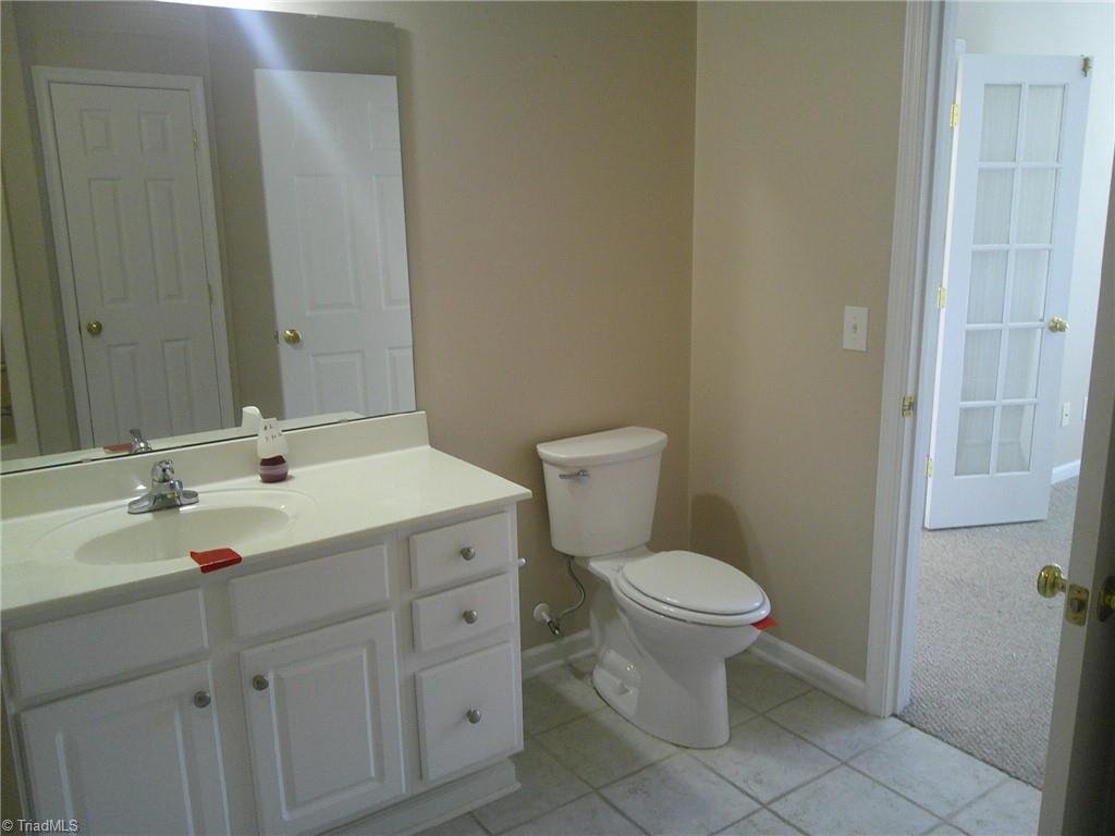 373 Northbridge Drive Property Photo 16