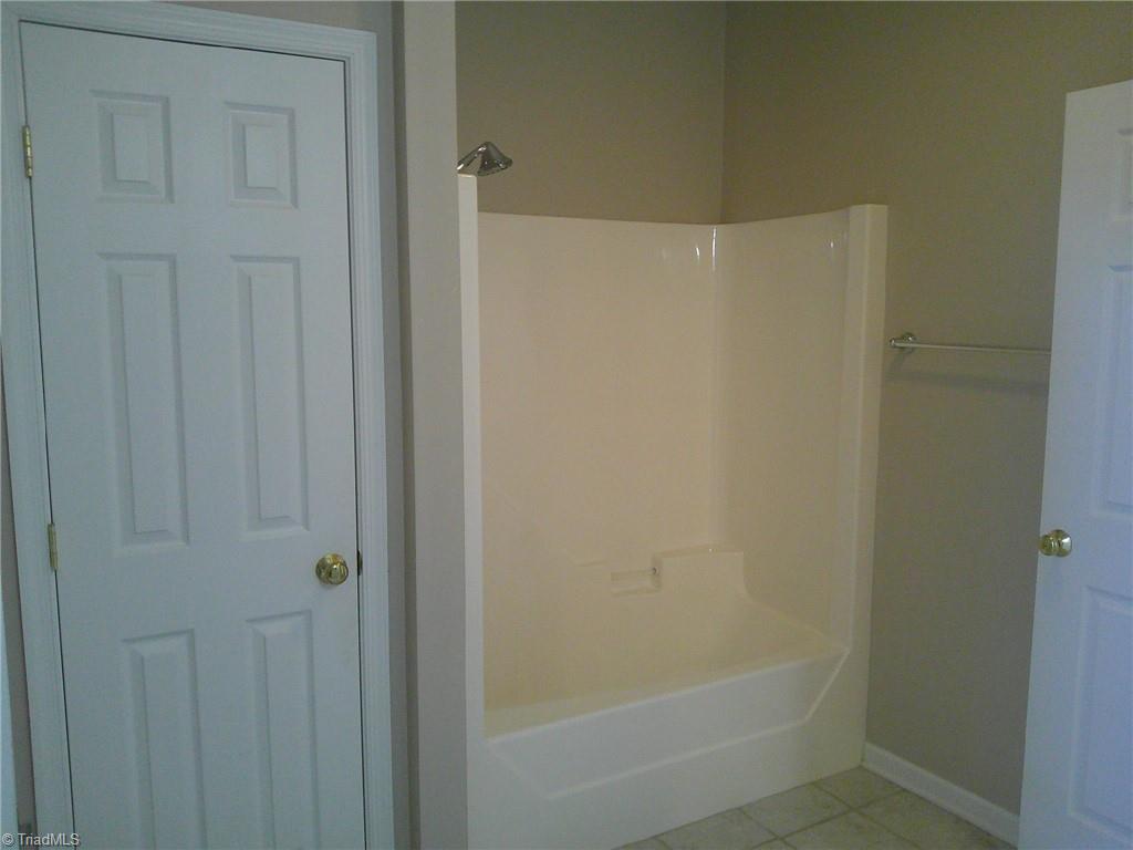 373 Northbridge Drive Property Photo 17
