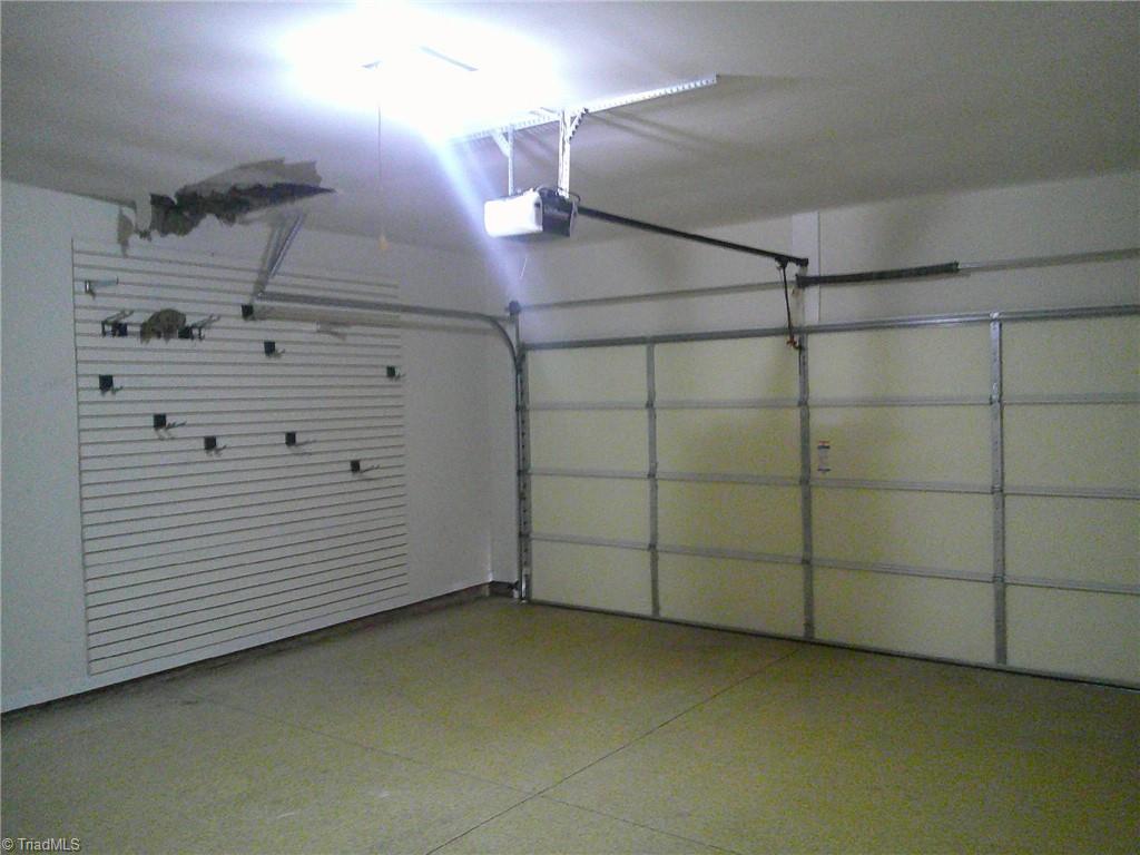 373 Northbridge Drive Property Photo 18