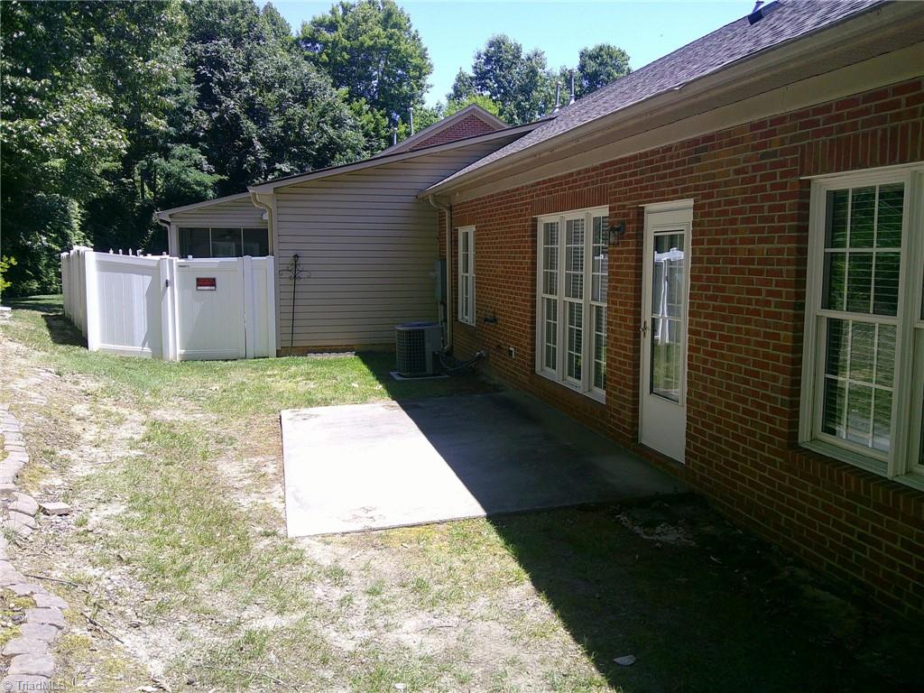 373 Northbridge Drive Property Photo 19