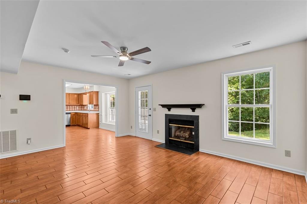 1707 Kildare Woods Drive Property Photo 15