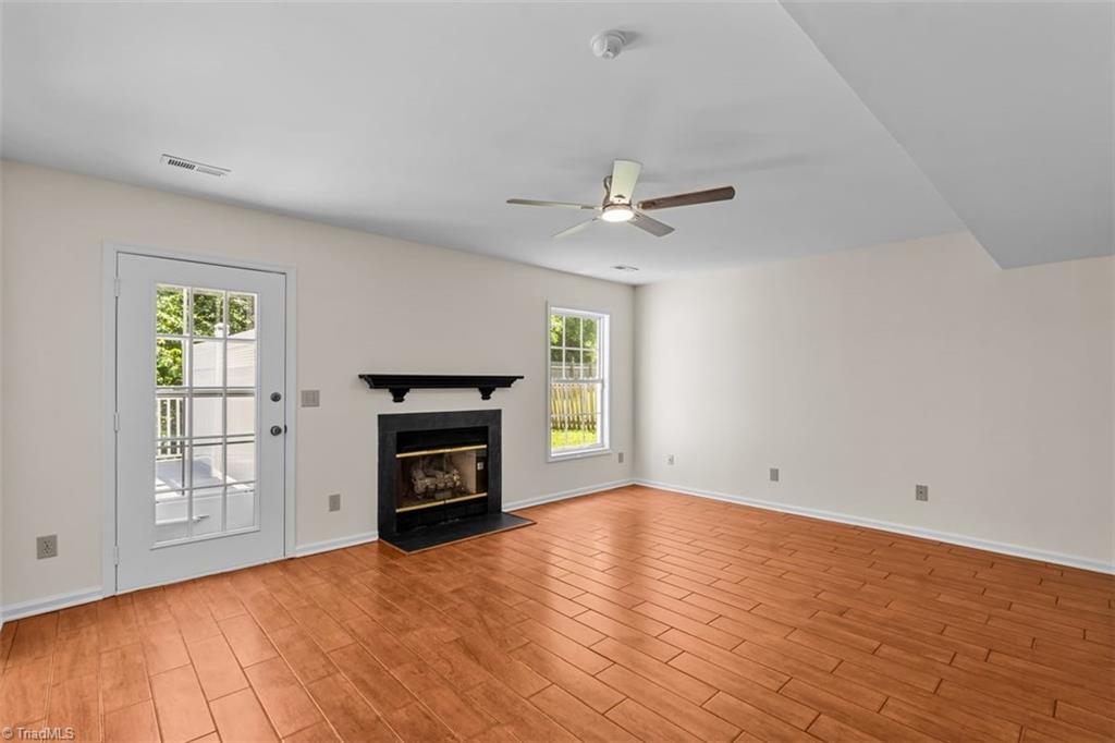 1707 Kildare Woods Drive Property Photo 16