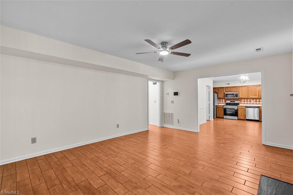 1707 Kildare Woods Drive Property Photo 17