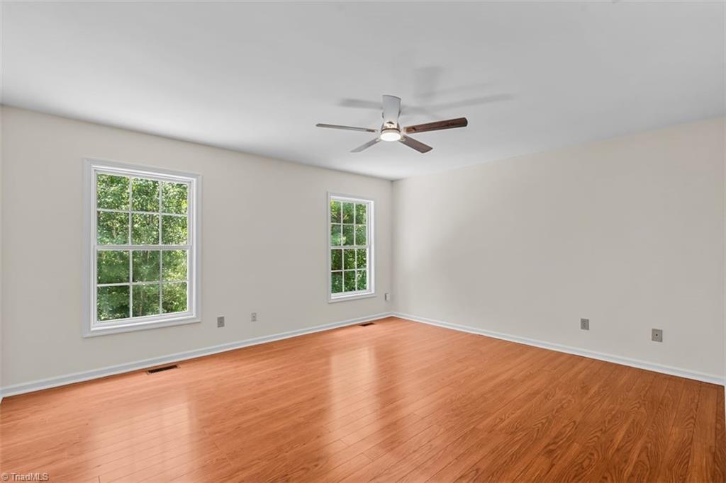 1707 Kildare Woods Drive Property Photo 19
