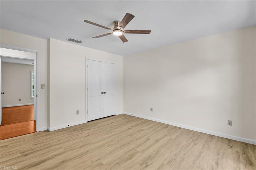 1707 Kildare Woods Drive Property Photo 21