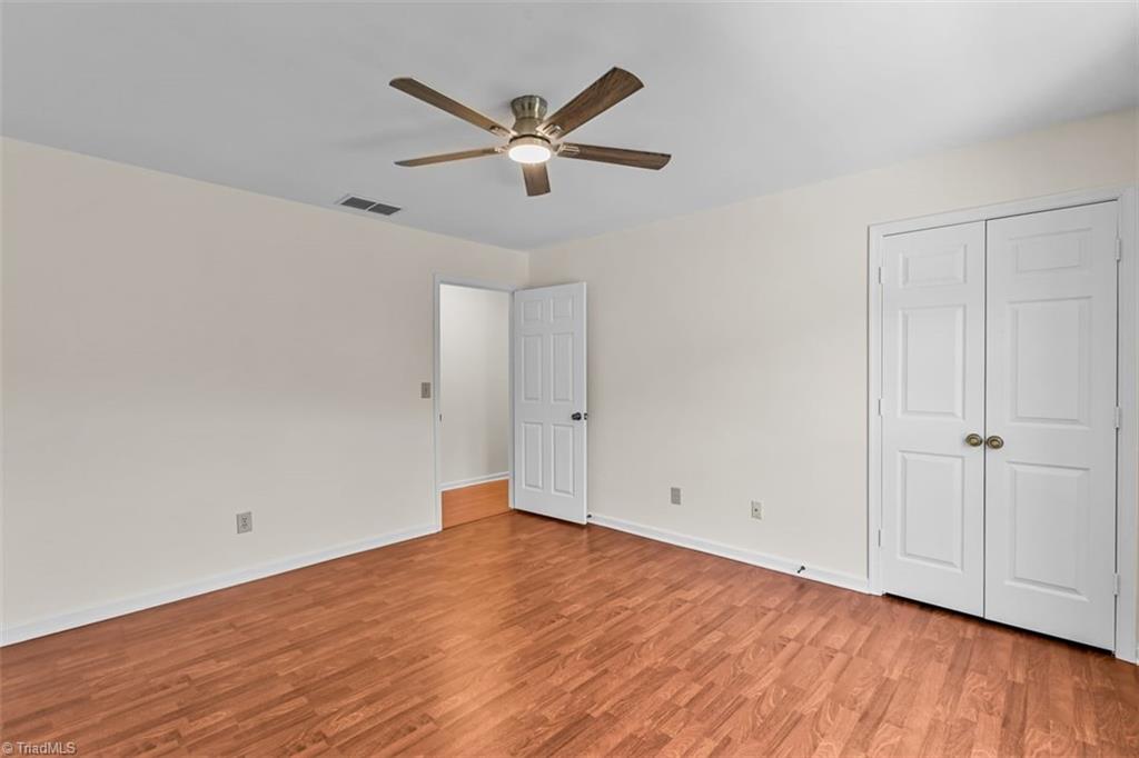 1707 Kildare Woods Drive Property Photo 23