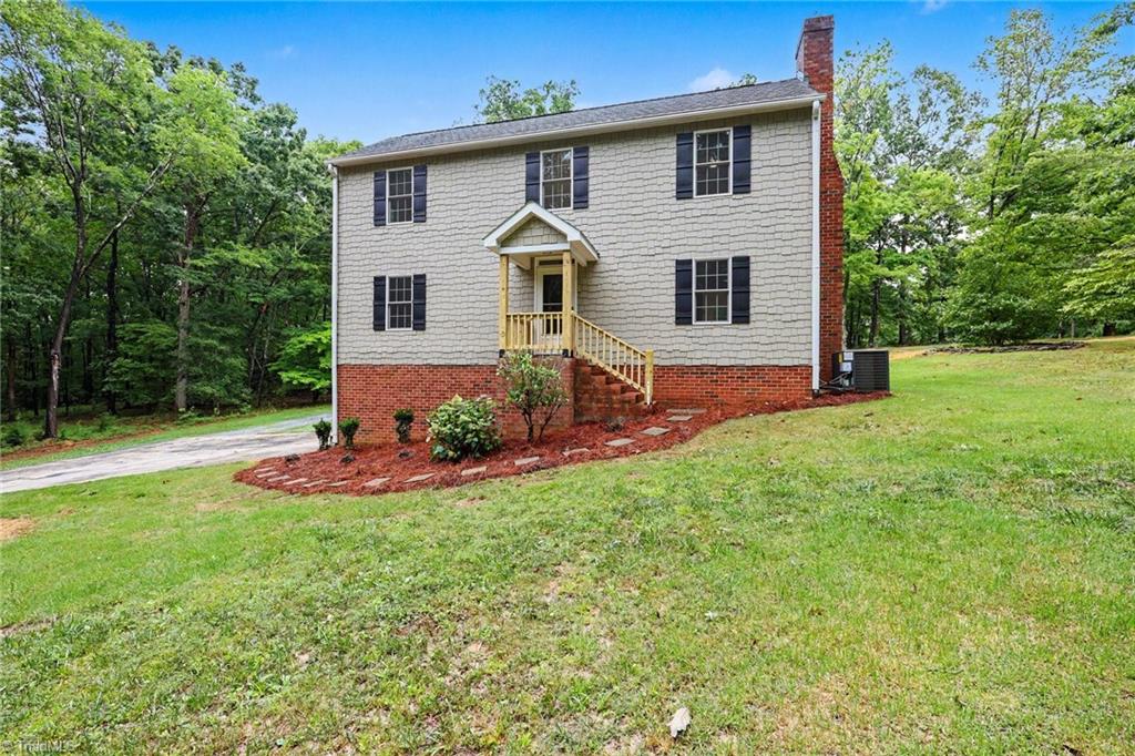 4462 Ridges Mountain Trail Property Photo 4