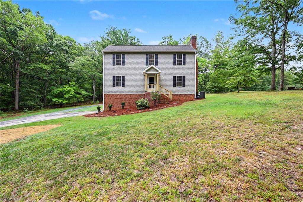 4462 Ridges Mountain Trail Property Photo 5