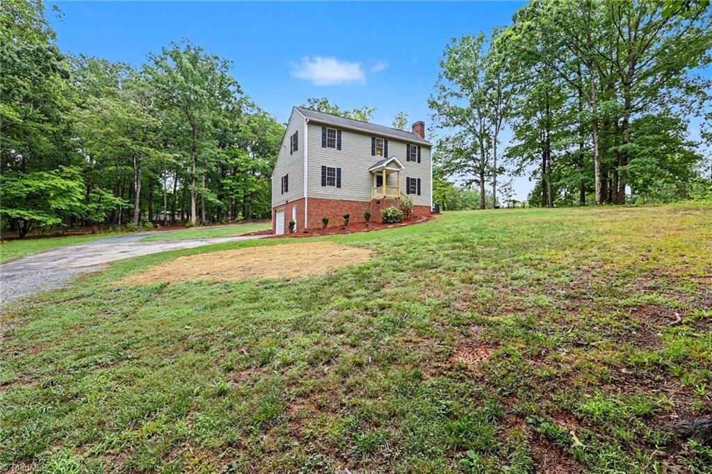 4462 Ridges Mountain Trail Property Photo 6
