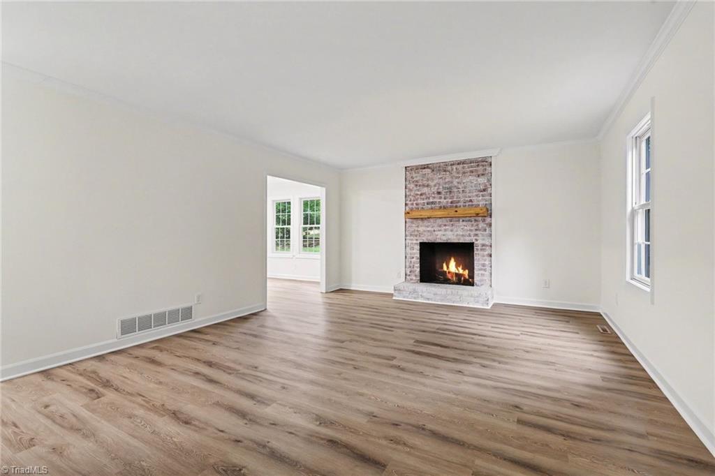 4462 Ridges Mountain Trail Property Photo 8