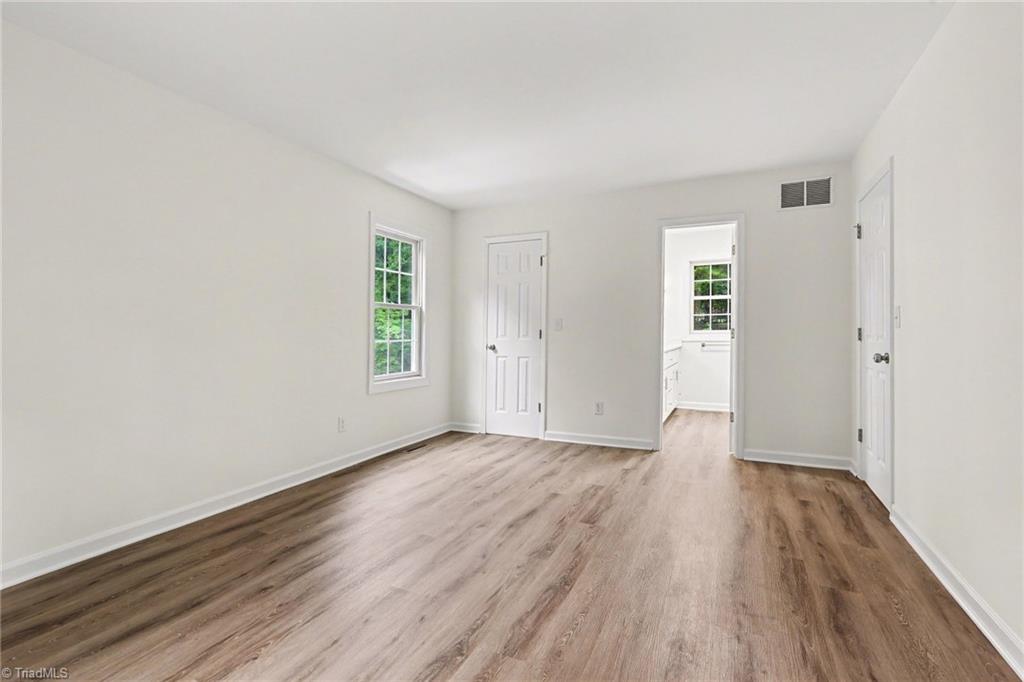 4462 Ridges Mountain Trail Property Photo 14