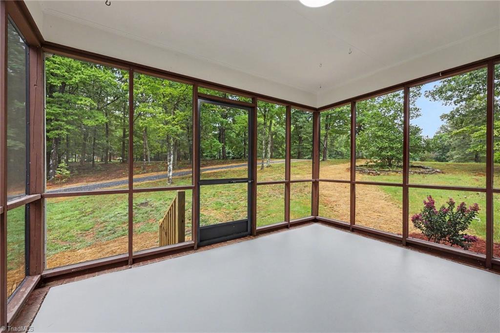 4462 Ridges Mountain Trail Property Photo 17