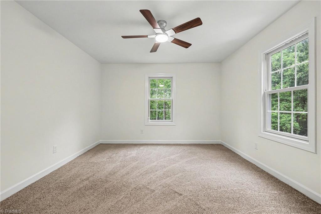 4462 Ridges Mountain Trail Property Photo 18