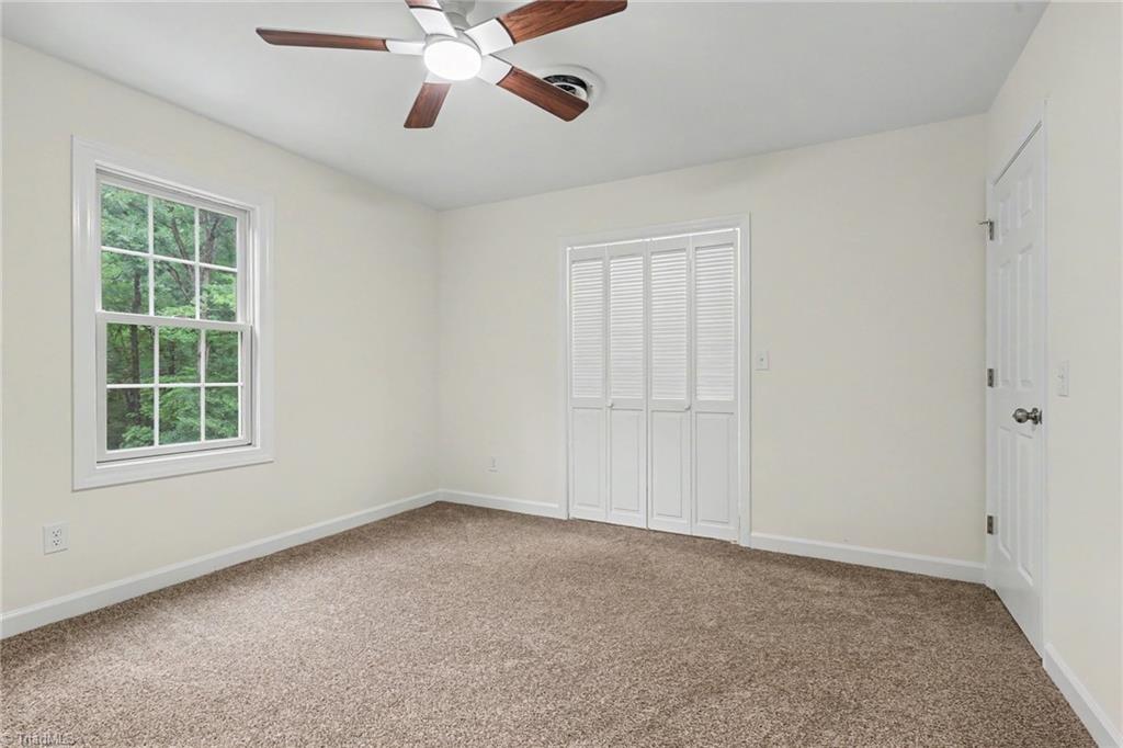 4462 Ridges Mountain Trail Property Photo 19