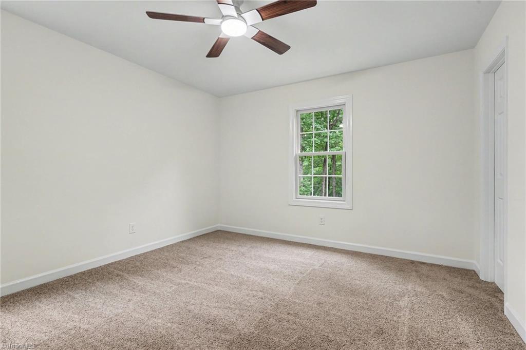 4462 Ridges Mountain Trail Property Photo 21