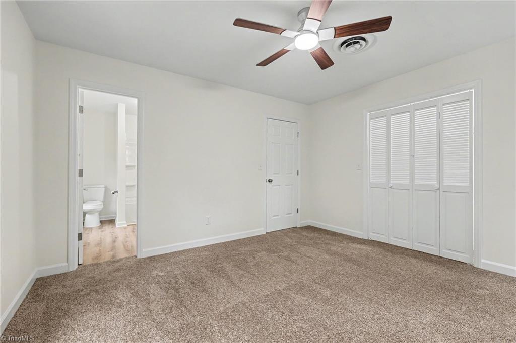 4462 Ridges Mountain Trail Property Photo 22
