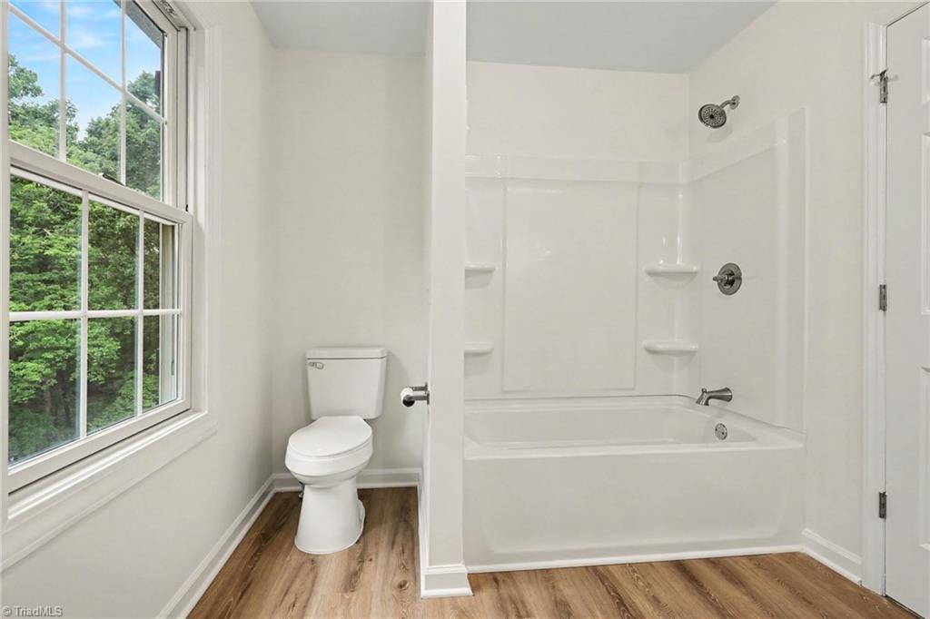 4462 Ridges Mountain Trail Property Photo 23