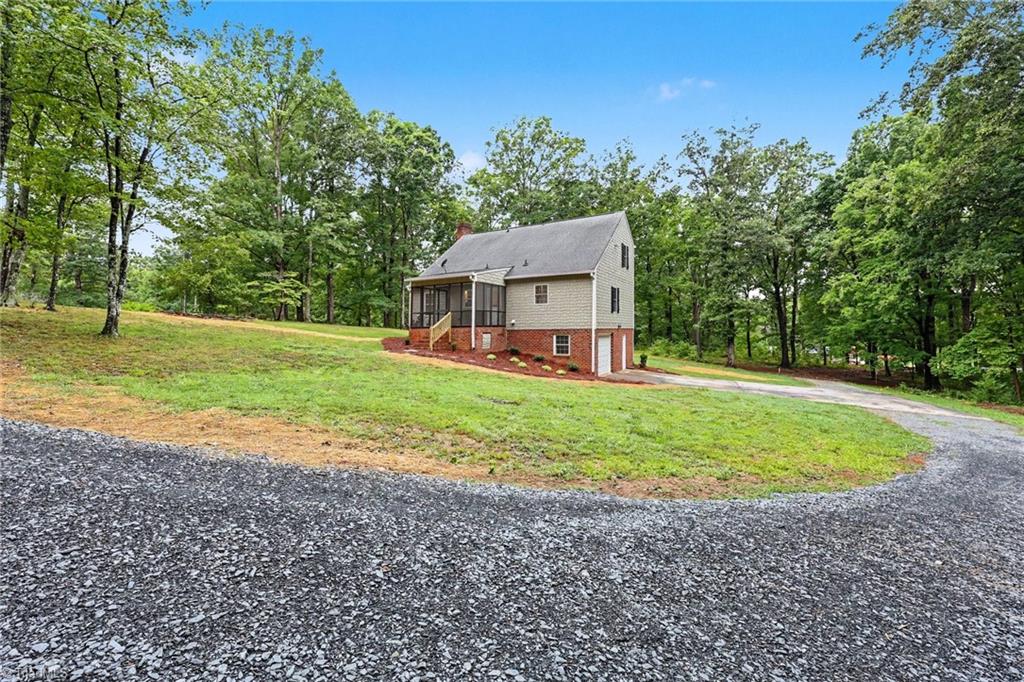 4462 Ridges Mountain Trail Property Photo 28