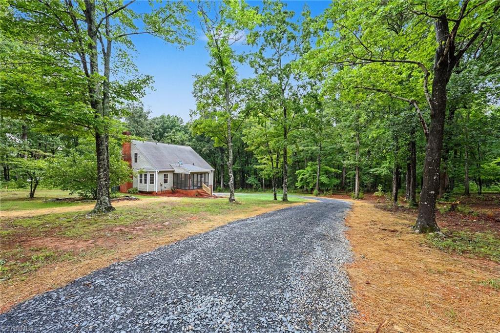 4462 Ridges Mountain Trail Property Photo 29