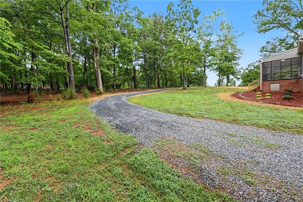 4462 Ridges Mountain Trail Property Photo 30