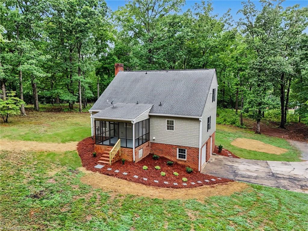 4462 Ridges Mountain Trail Property Photo 31