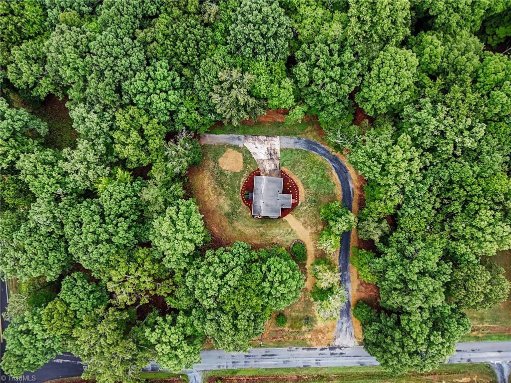 4462 Ridges Mountain Trail Property Photo 32