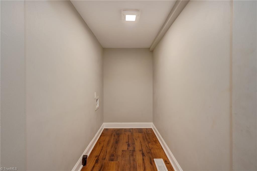 1110 Rosemont Drive Property Photo 18