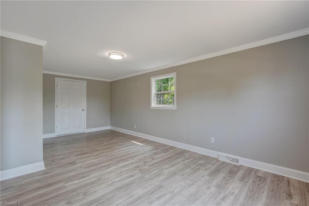 1110 Rosemont Drive Property Photo 19