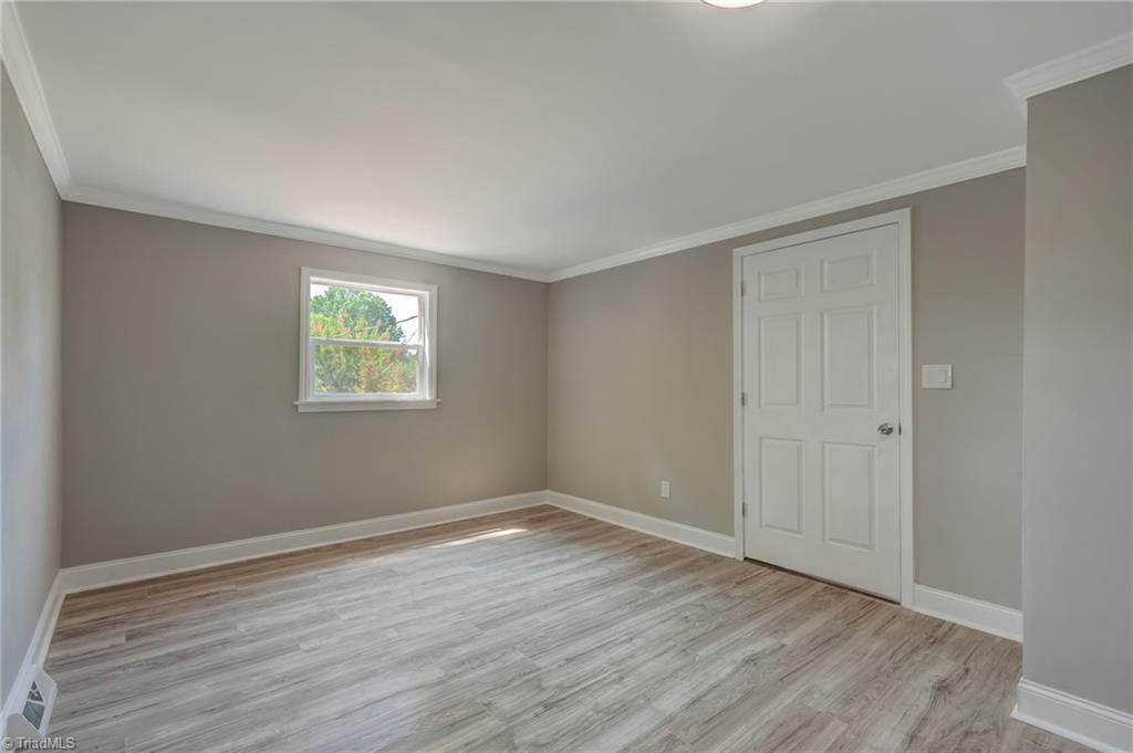 1110 Rosemont Drive Property Photo 21